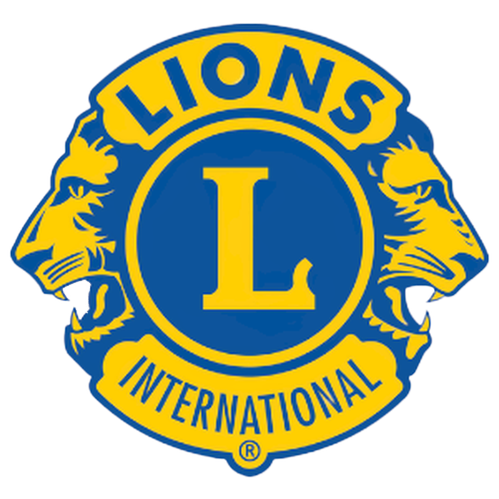Logo_Lions-Club