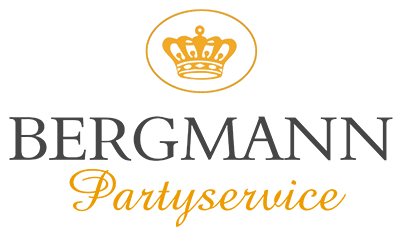 Logo_Bergmann-Partyservice