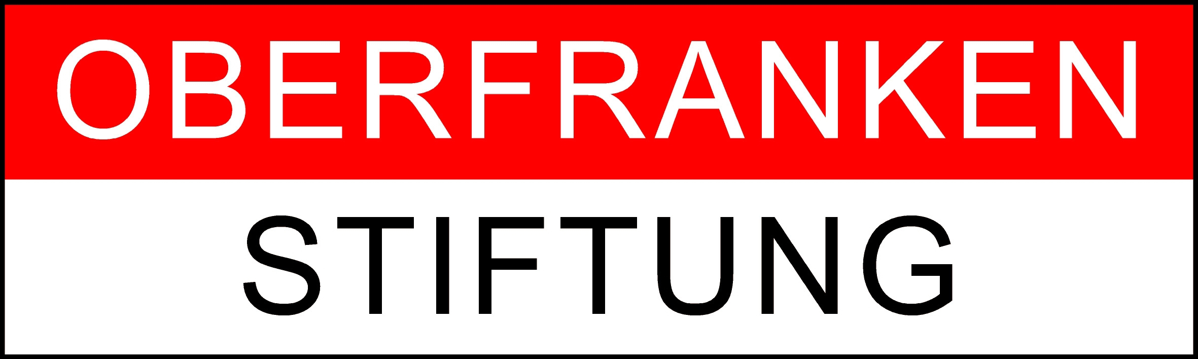 Logo_Oberfrankenstiftung