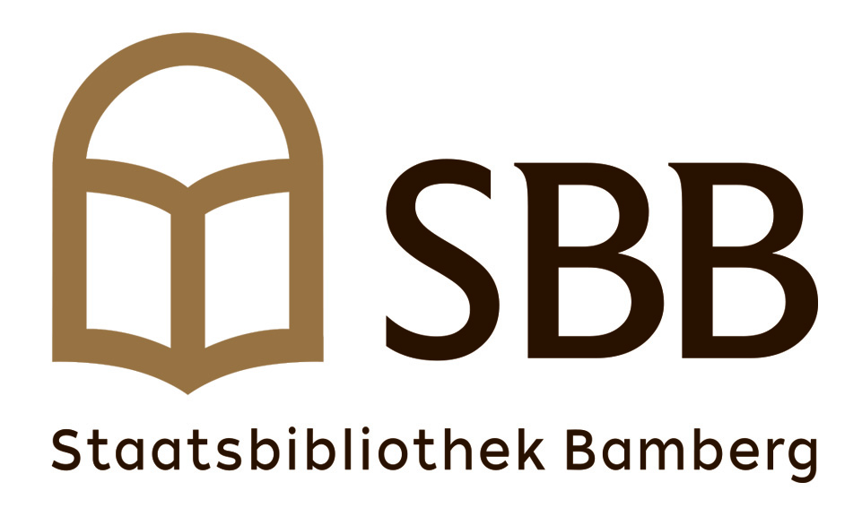 SBB_Logo_mit_Schriftzug_farbig
