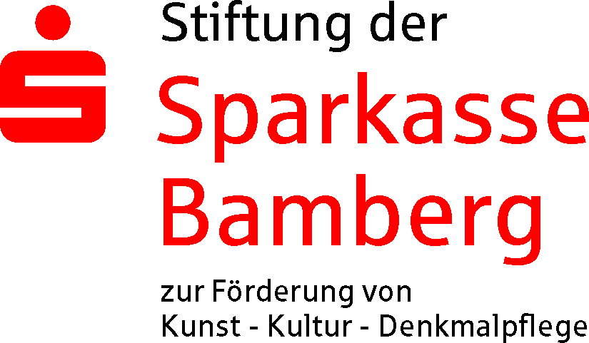 Logo_Sparkassenstiftung