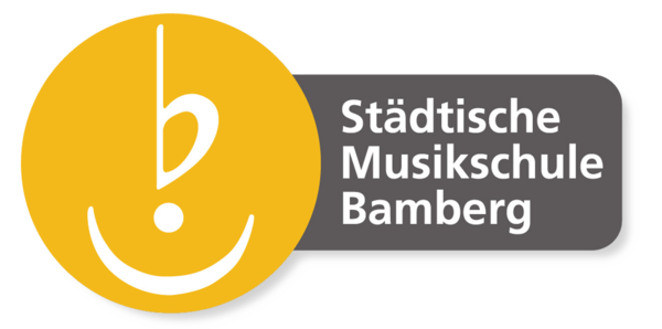 Logo_Staedtische-Musikschule