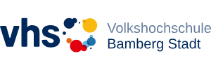 Logo_VHS-Bamberg-Stadt