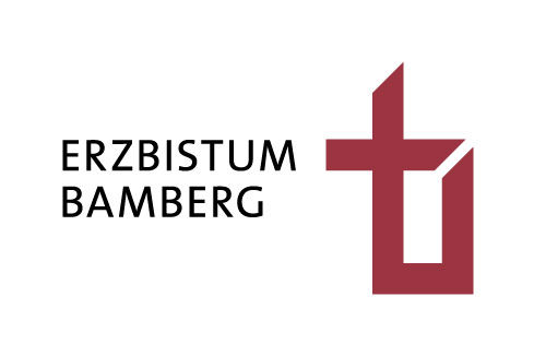 Erzbistum Bamberg
