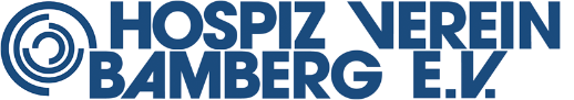 Logo_Hospizverein-Bamberg