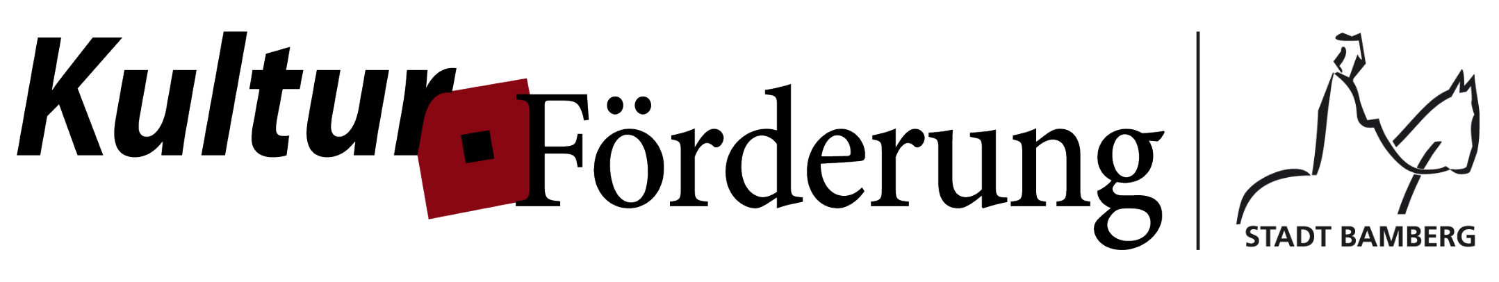 Kultur_Förderung_logo