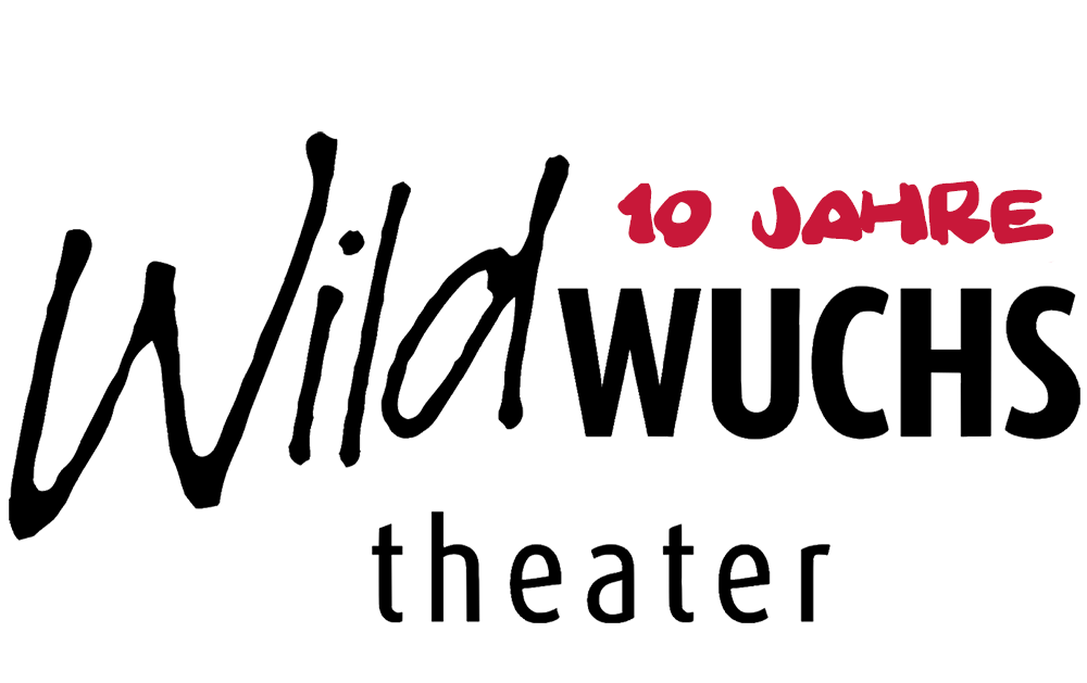 Wildwuchs-Theater_logo
